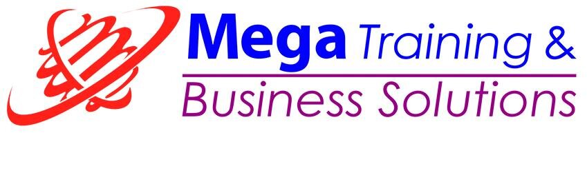 TalkToMega's profile banner image