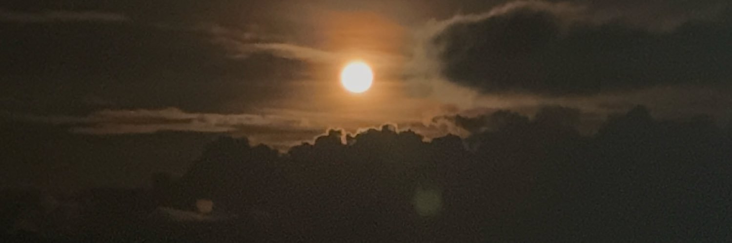 LA_DG22's profile banner image