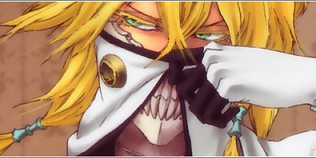 NeophytePyrope's profile banner image