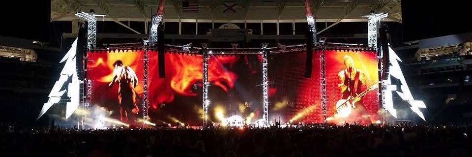 Christian Lovrecich 🍕 banner