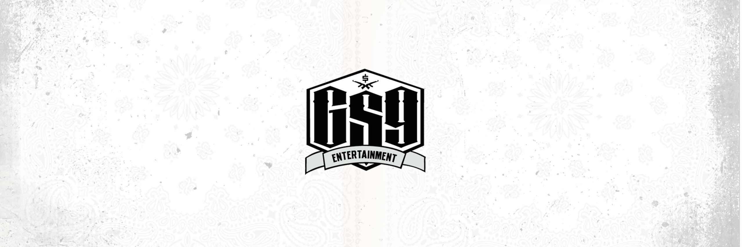 GS9MUSIC's profile banner image
