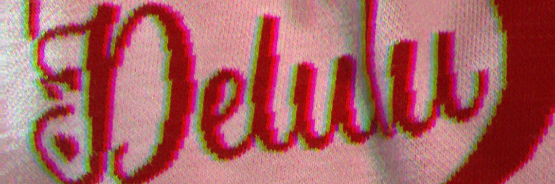 Brittnjohns's profile banner image