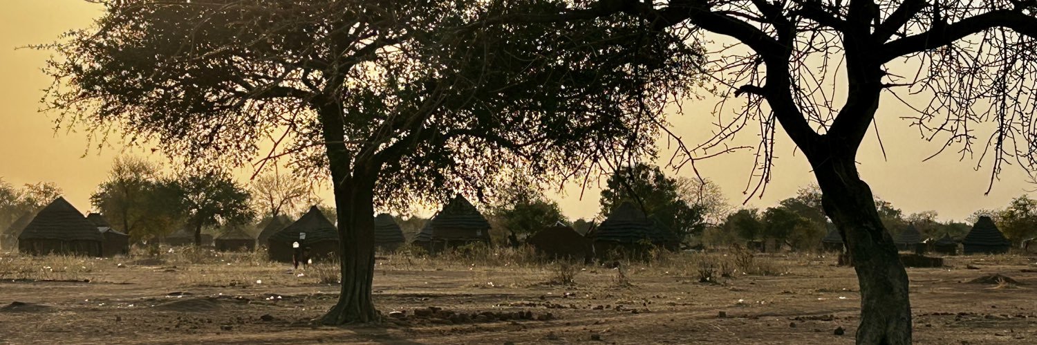 Andrii Mazurenko banner