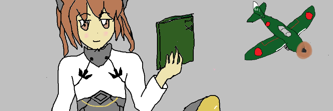 ramurusu1's profile banner image