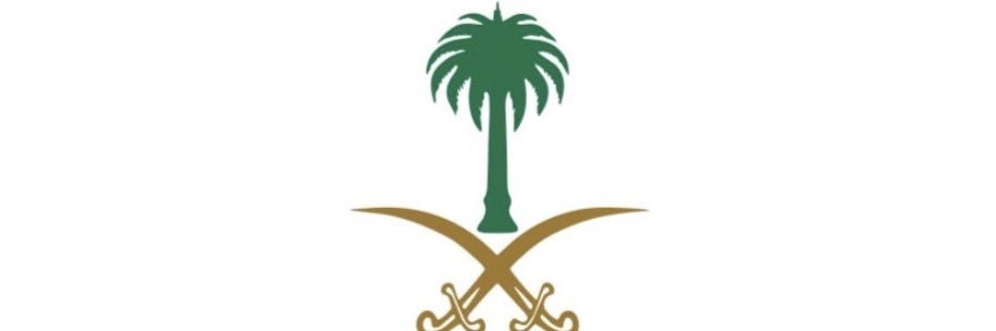 meshal1432's profile banner image