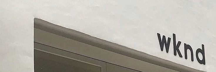 taekozk's profile banner image