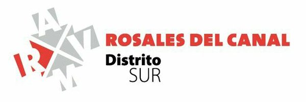 vvrosales Profile Banner