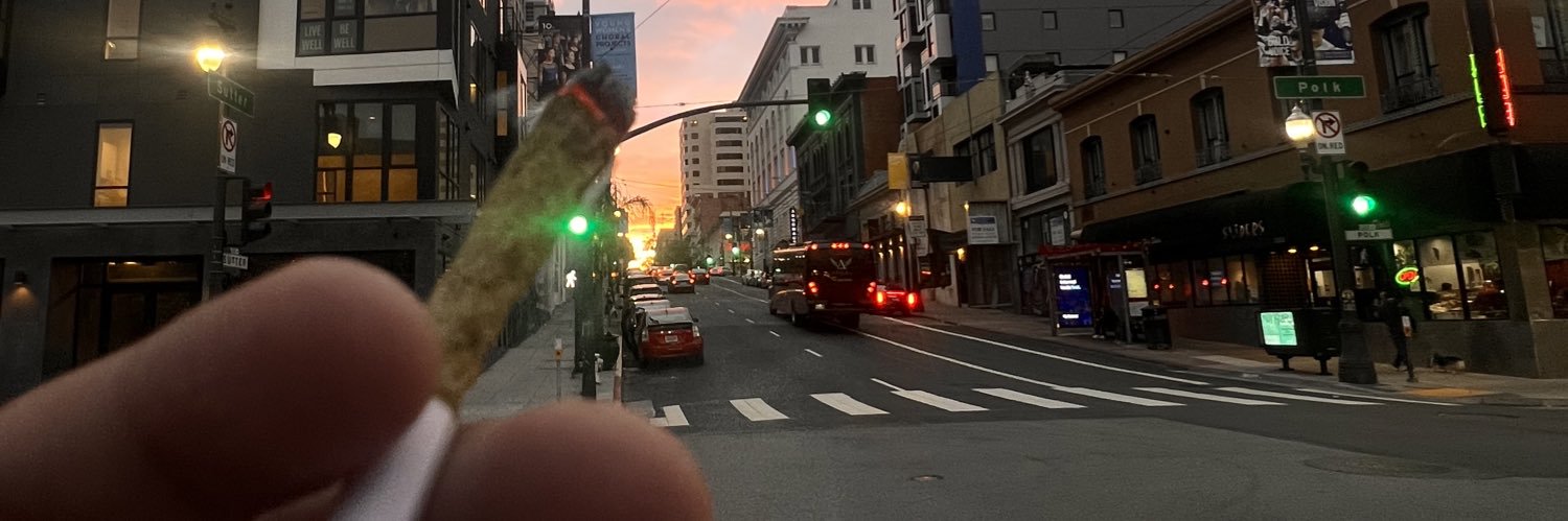 BasedLoera's profile banner image