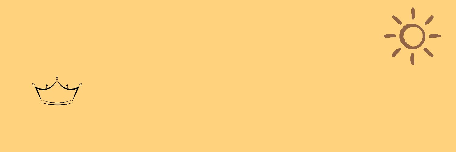 ishgardian's profile banner image