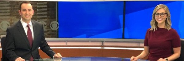 AdamAtchison Profile Banner