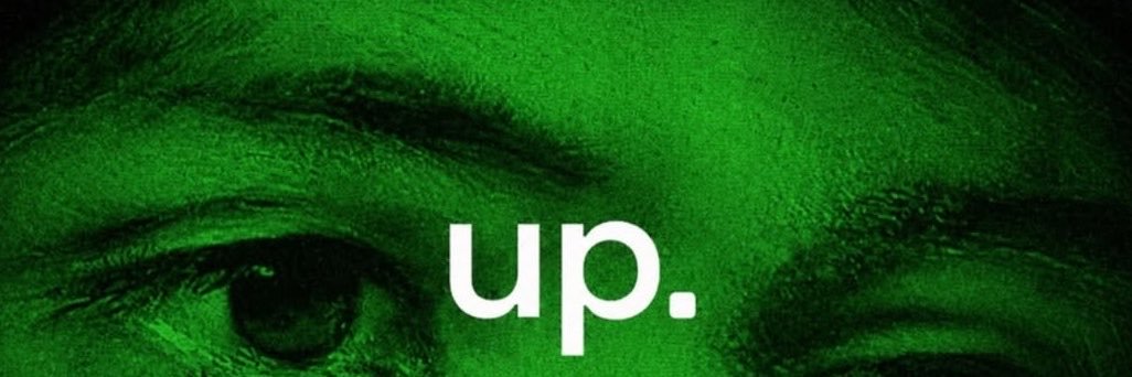 SniperMegaups's profile banner image