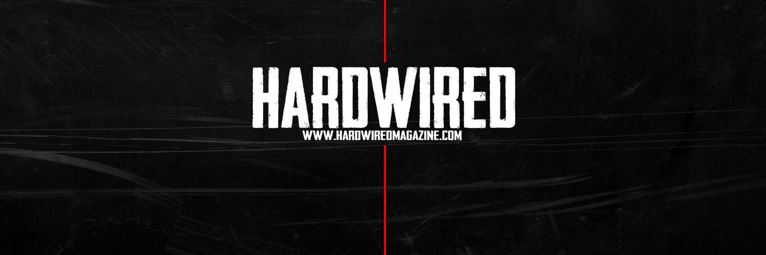 hardwired_mag's profile banner image