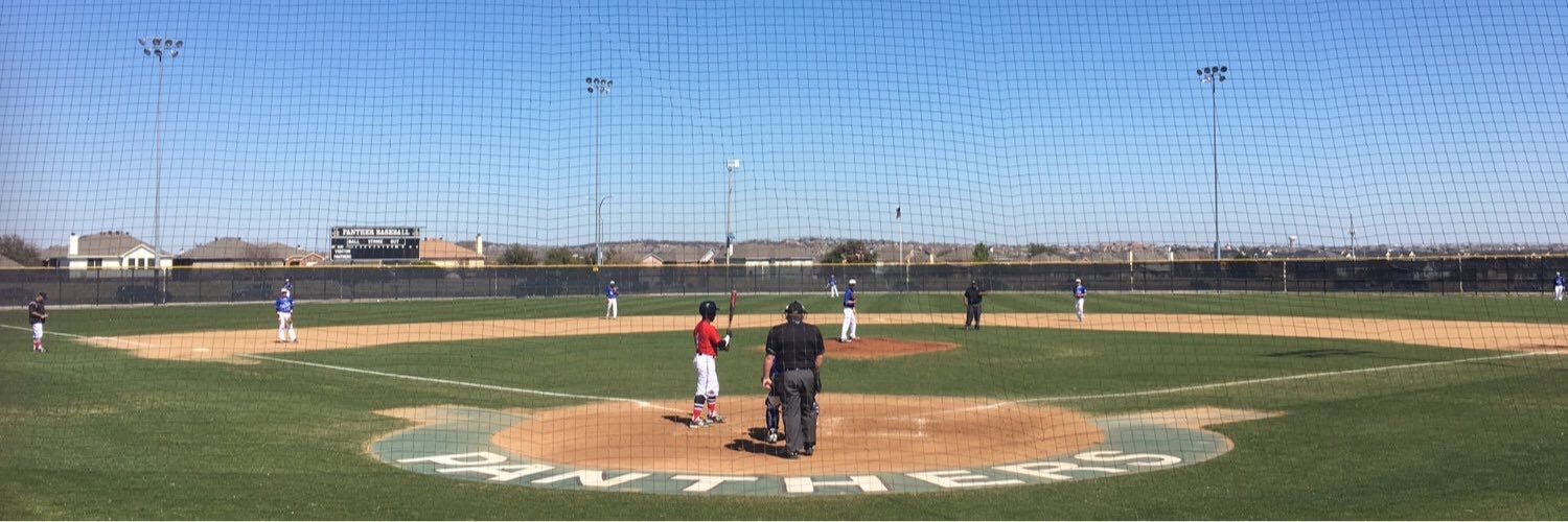 Texas 5A Sports (Texas5ASports) / Twitter