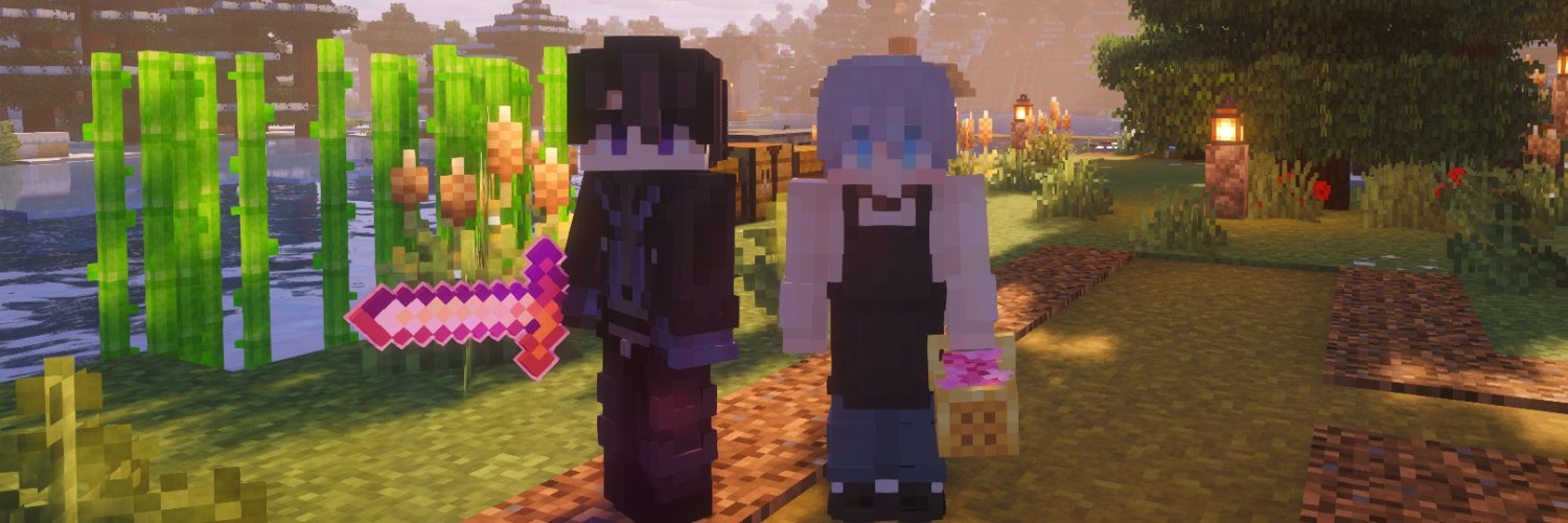 natuki157's profile banner image