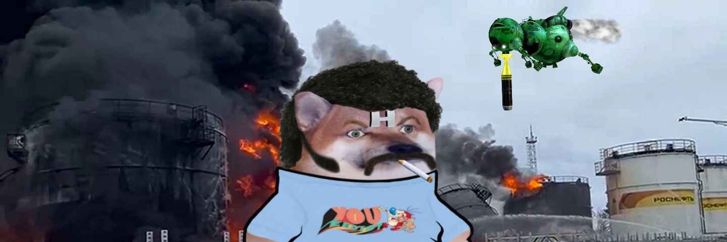 Stimpy_Hoek banner