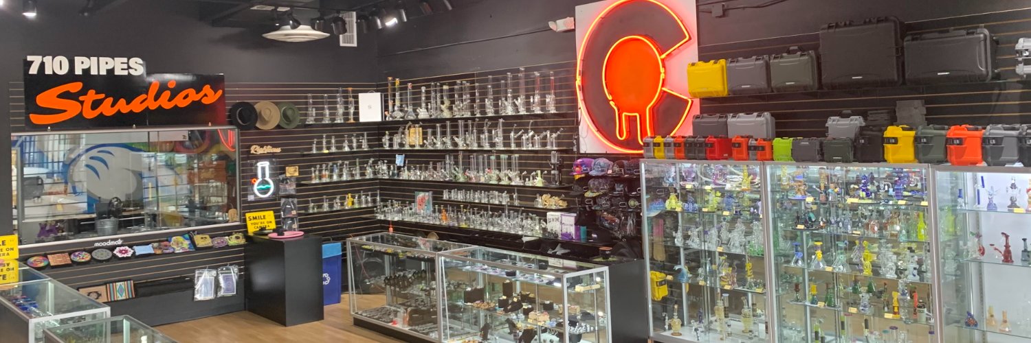 710Pipes's profile banner image