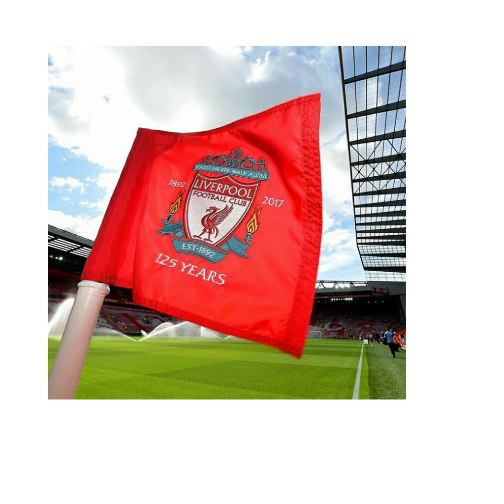 Suhernot_SH's profile banner image
