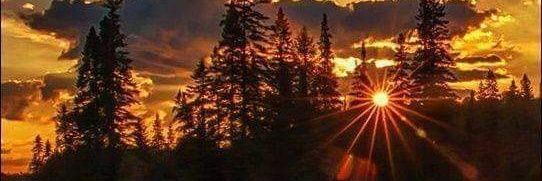 936Lasby's profile banner image