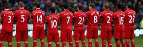 edi_eci's profile banner image