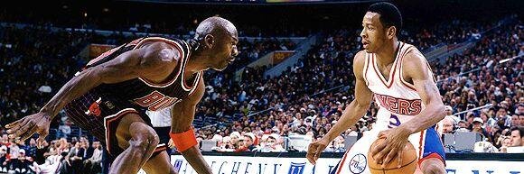 anew_maan's profile banner image