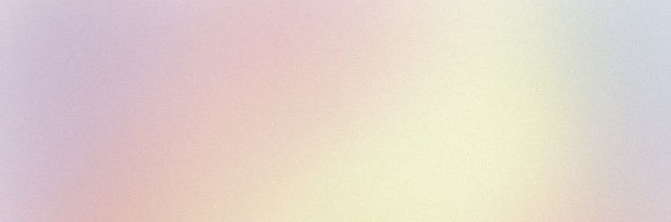 𝑏𝑏𝑔 ˖ ࣪⊹🫧˚ banner