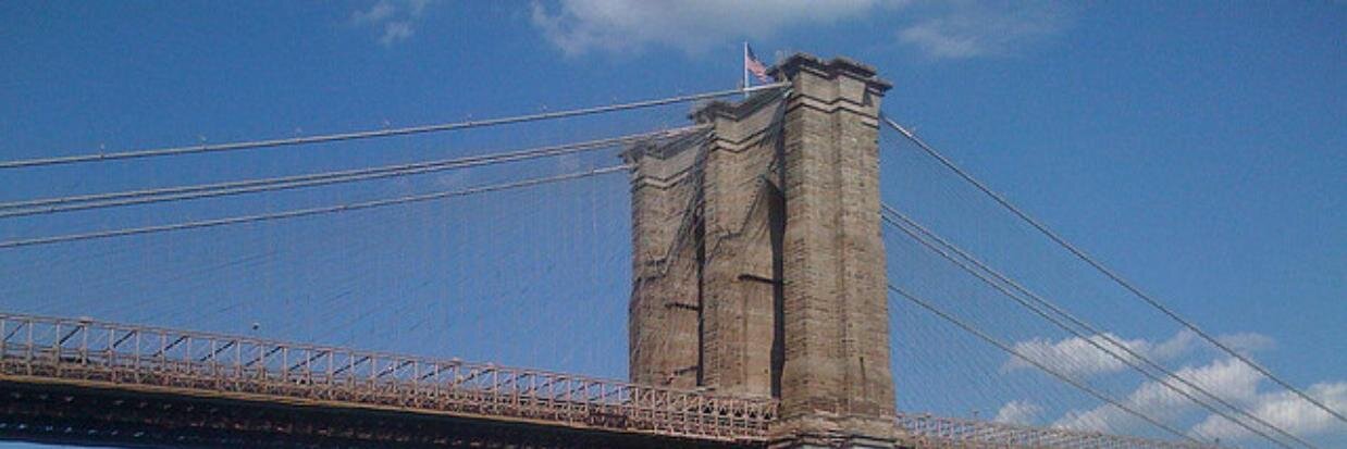 NYCPlaytest's profile banner image