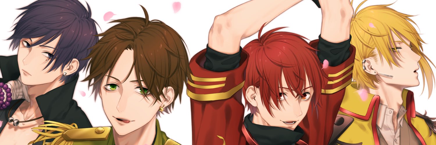 lunaccvg's profile banner image