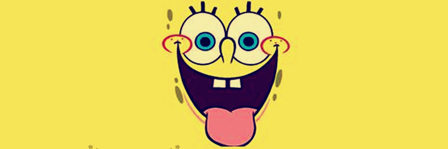 سبونج بوب banner