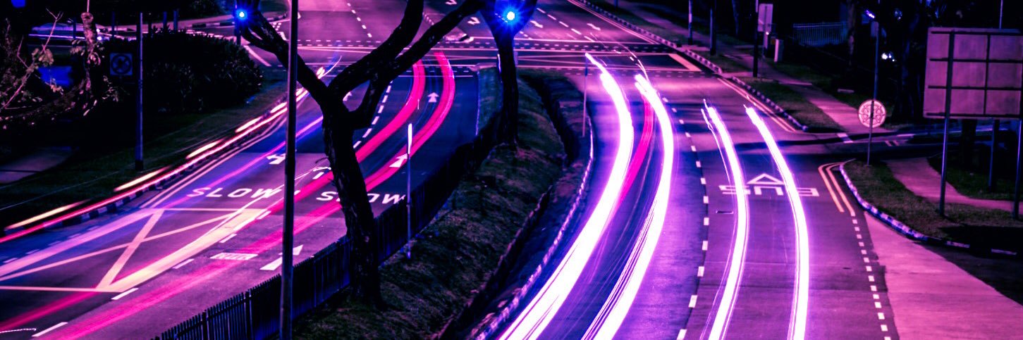 guaslackjack's profile banner image
