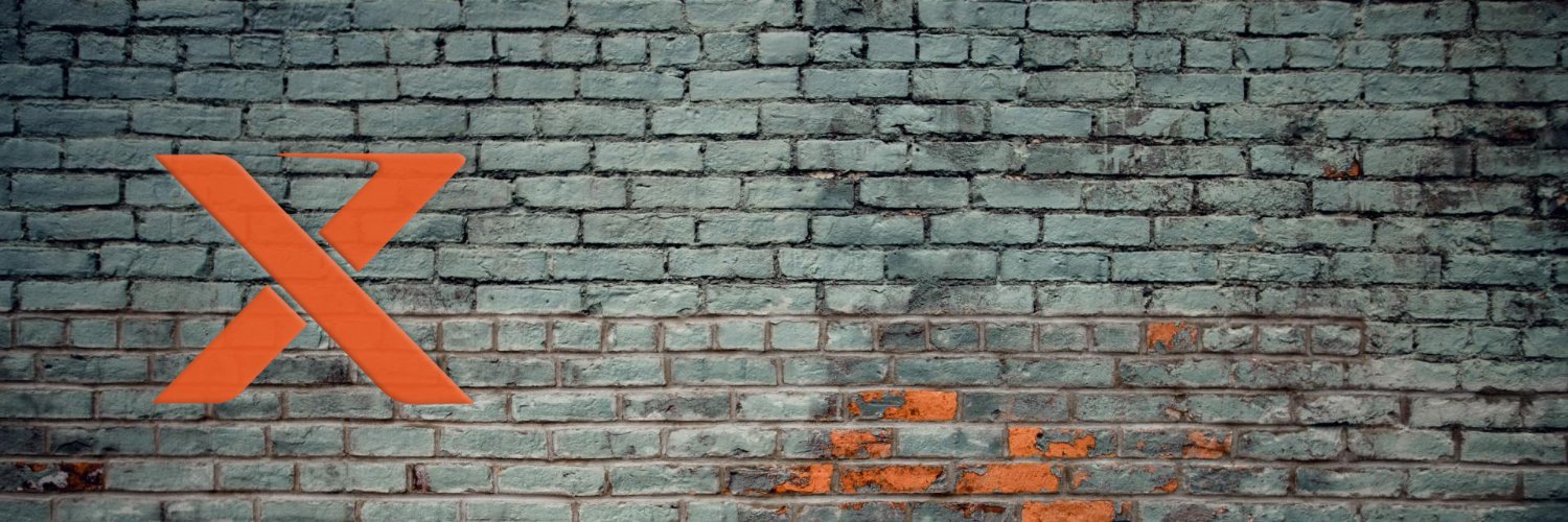 ShaneSerra's profile banner image