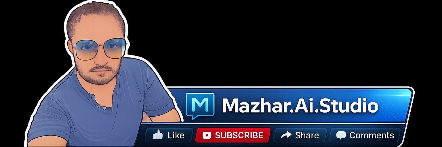 mianmithu's profile banner image