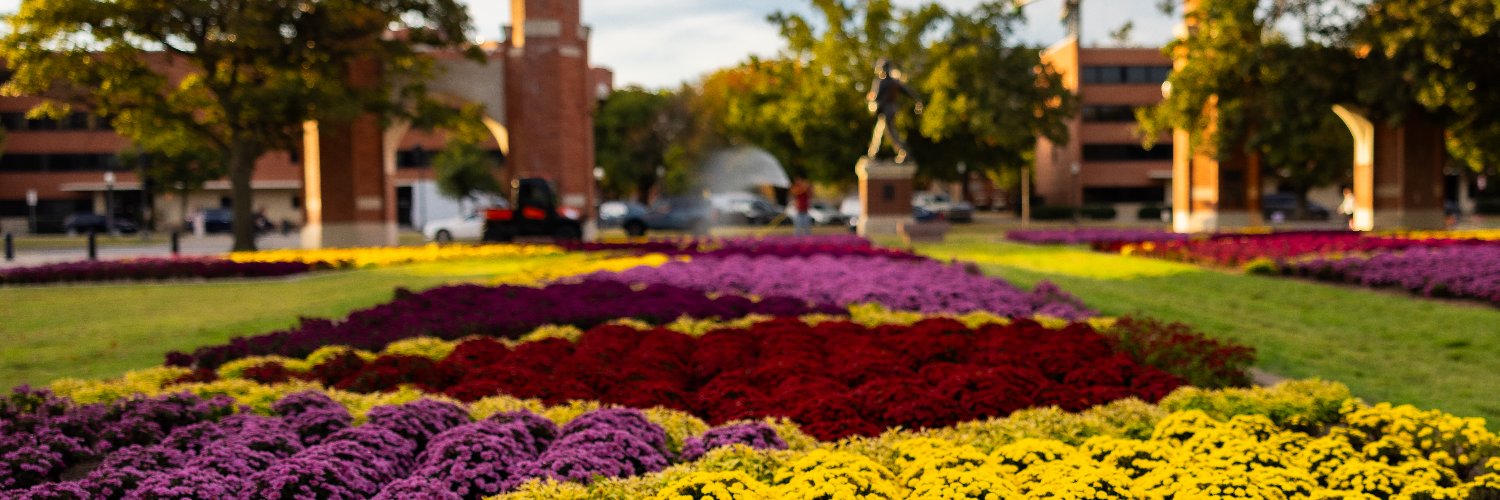 OU Alumni Assoc. banner
