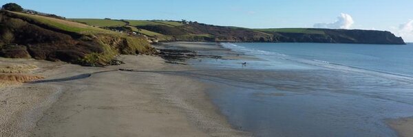 batholiver Profile Banner