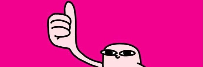 Jasmineee_19's profile banner image