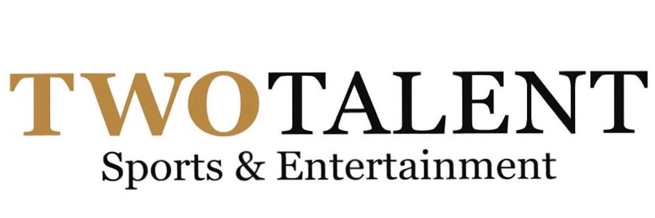 2Talent Sports banner