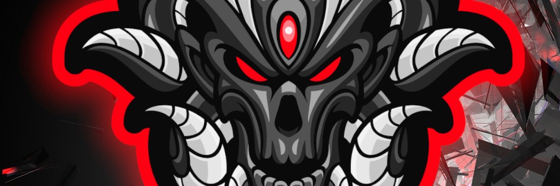 DanarchyLive's profile banner image