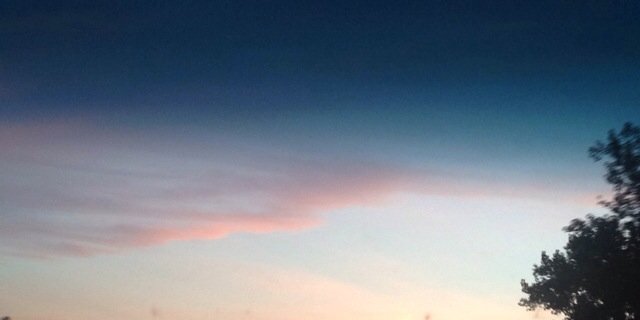 Pudgey_Love's profile banner image