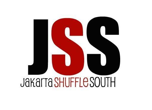 JakartaShuffleS's profile banner image