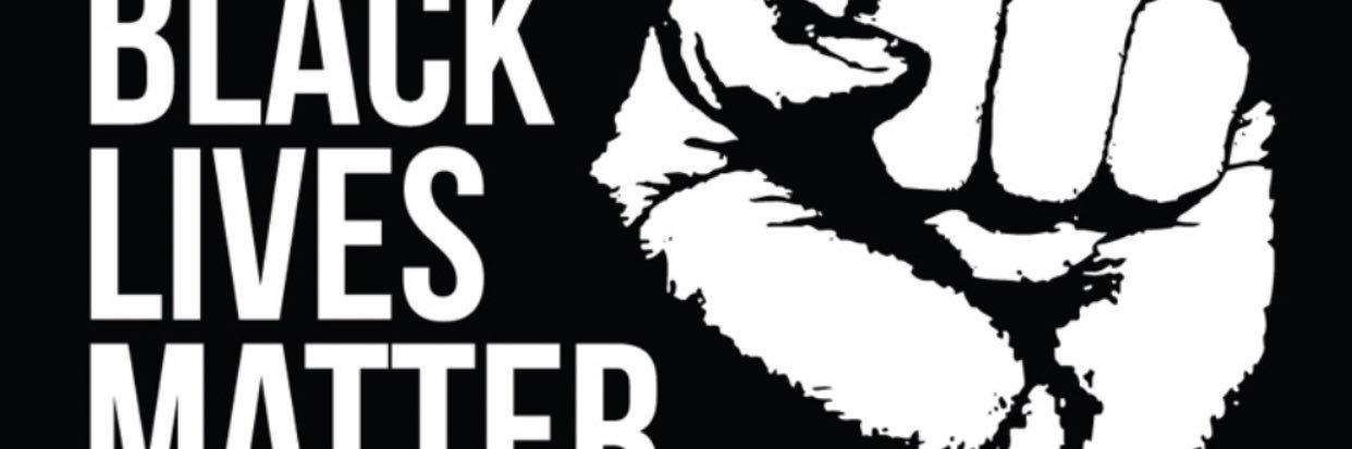 TruthbtoldJP's profile banner image