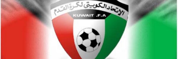 Hayefq8 Profile Banner