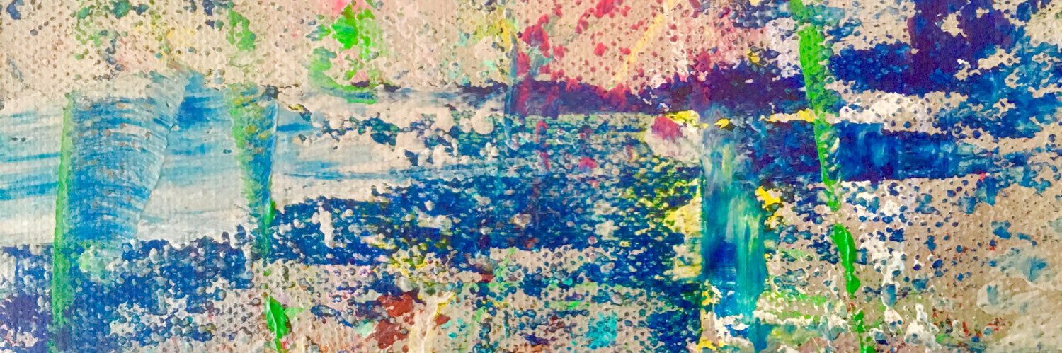 BeBetter_GF's profile banner image