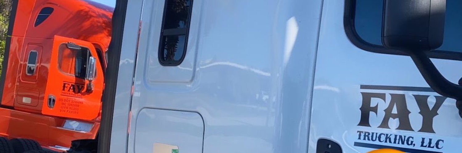 successfulDani's profile banner image