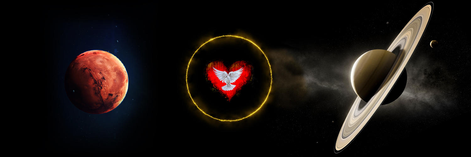 Bersabeh Ray banner