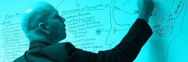 JadeBunke Profile Banner