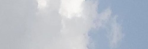 Loma_Sal's profile banner image