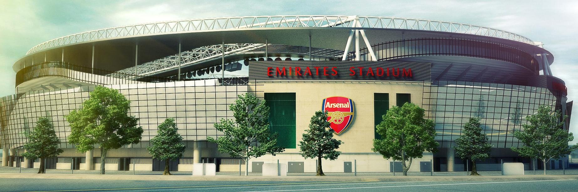 Gian Maria Volonté banner