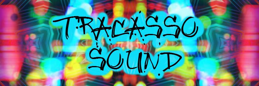 tracasso's profile banner image