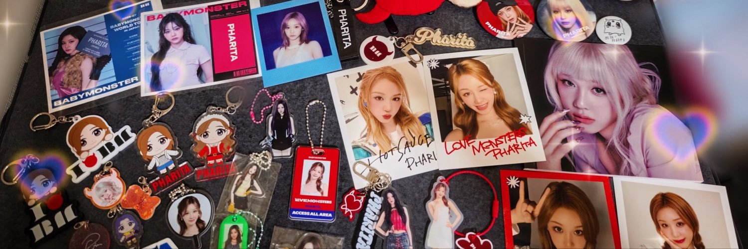 PapikoVoice_013's profile banner image