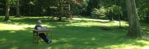 paddoum Profile Banner