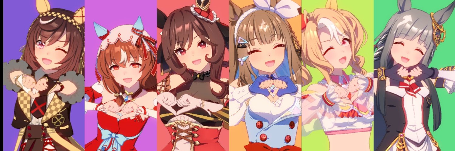 mmkr99knn's profile banner image